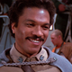 Image: Lucasfilm